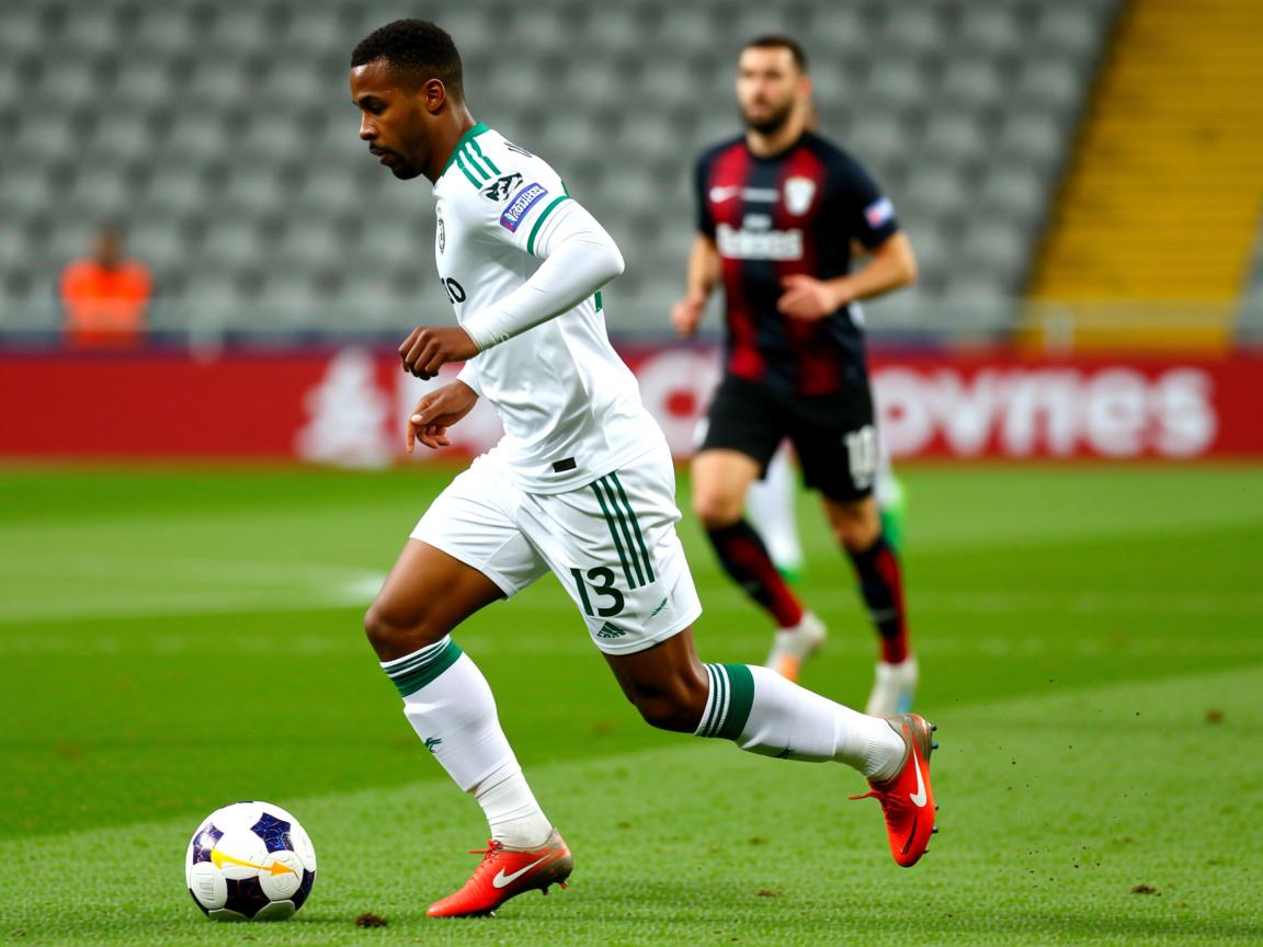 开云体育app下载-体育新闻中心发布体育短视频传播效果分析报告，体育短视频创作