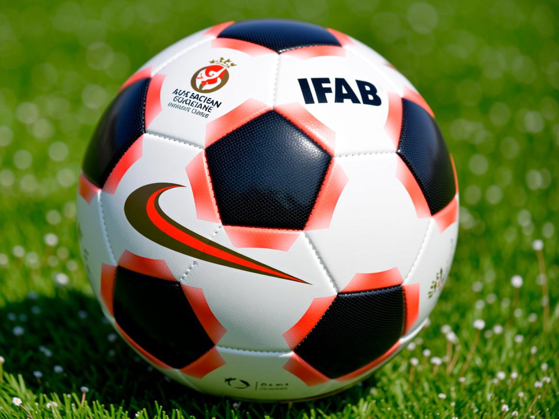 开云体育app下载-体育新闻中心发布体育短视频传播效果分析报告，体育短视频创作  第3张