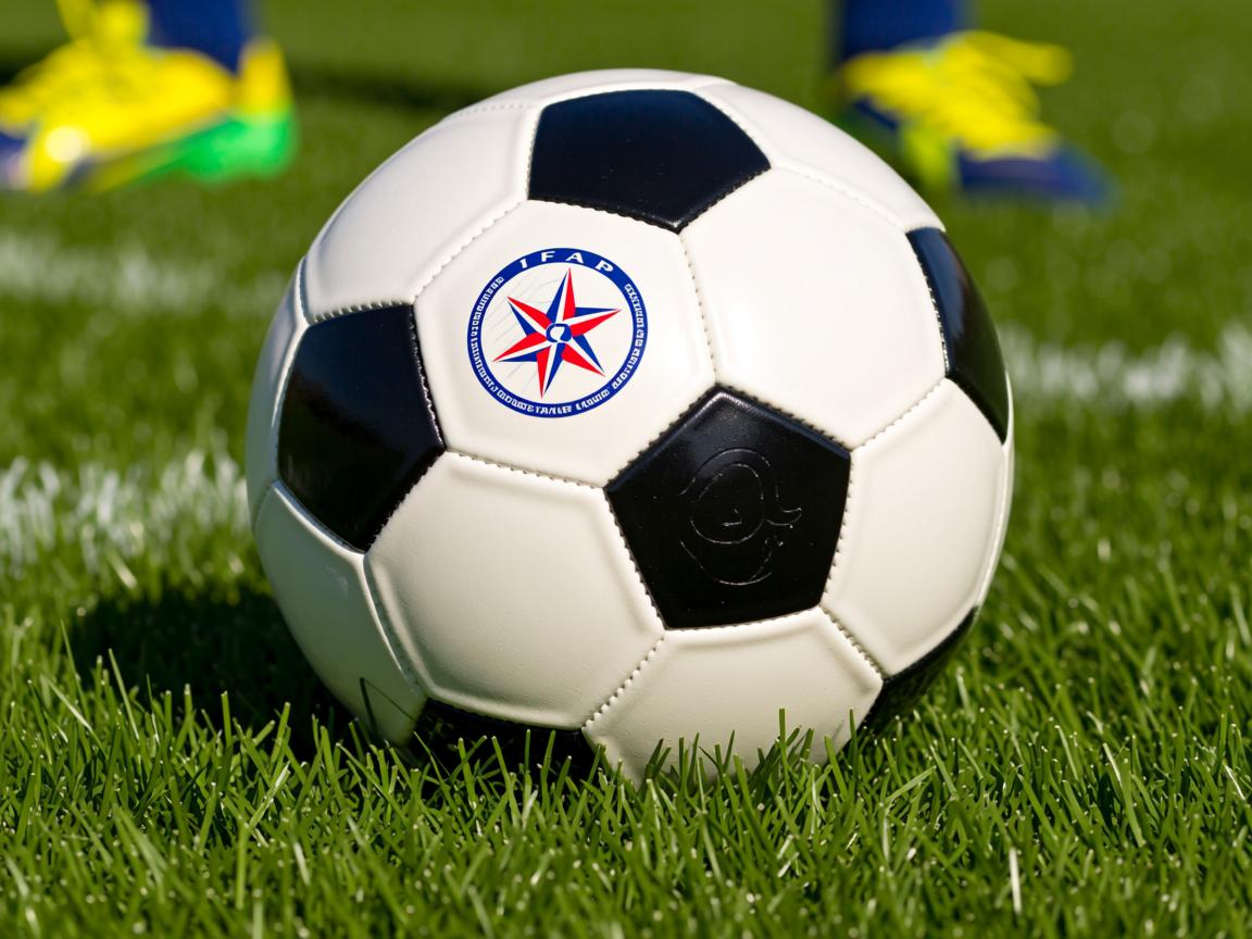 kaiyun开云体育-俱乐部战略规划缺乏执行力,俱乐部未来规划 第2张