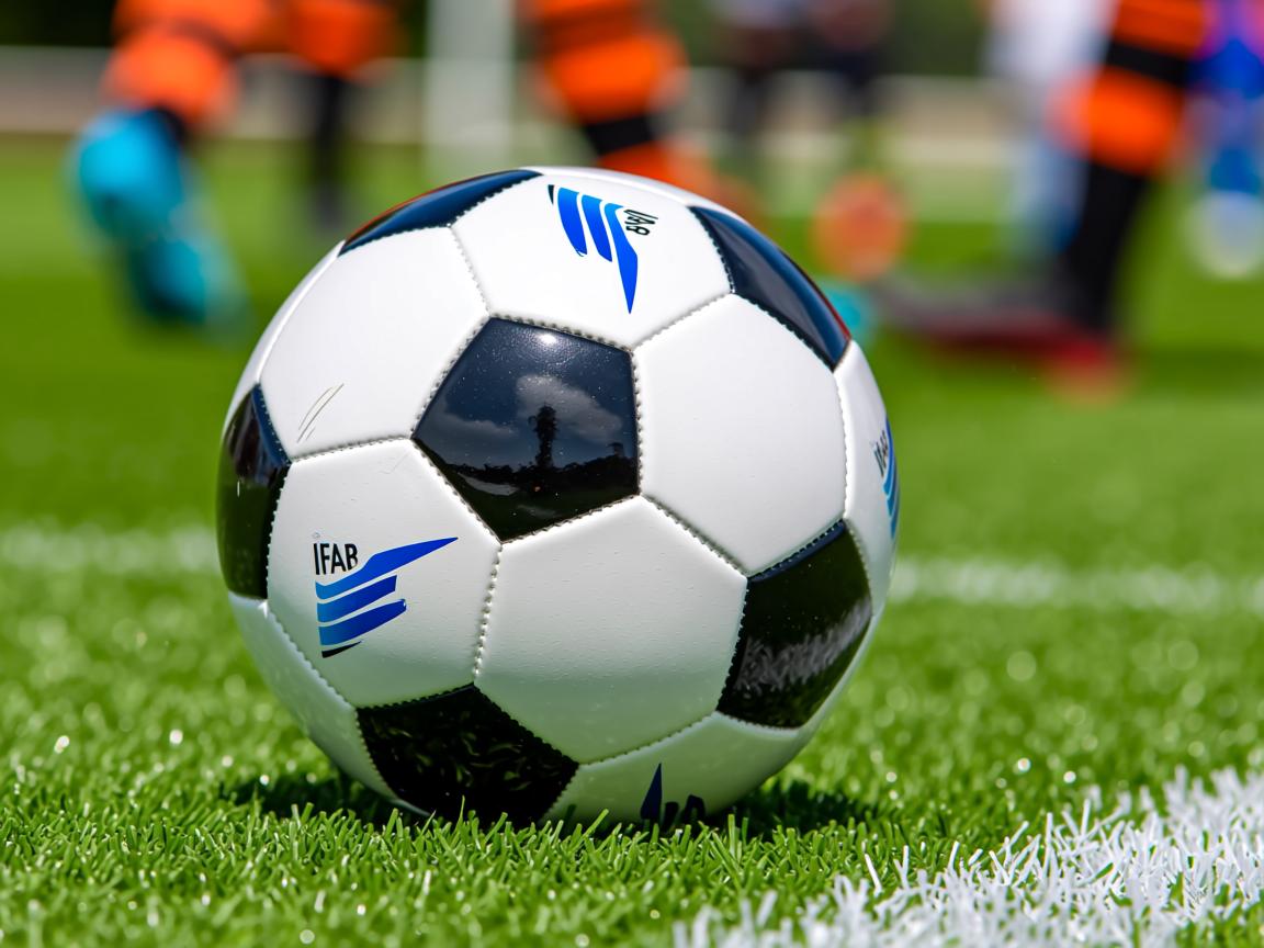 kaiyun开云体育-俱乐部战略规划缺乏执行力,俱乐部未来规划 第3张