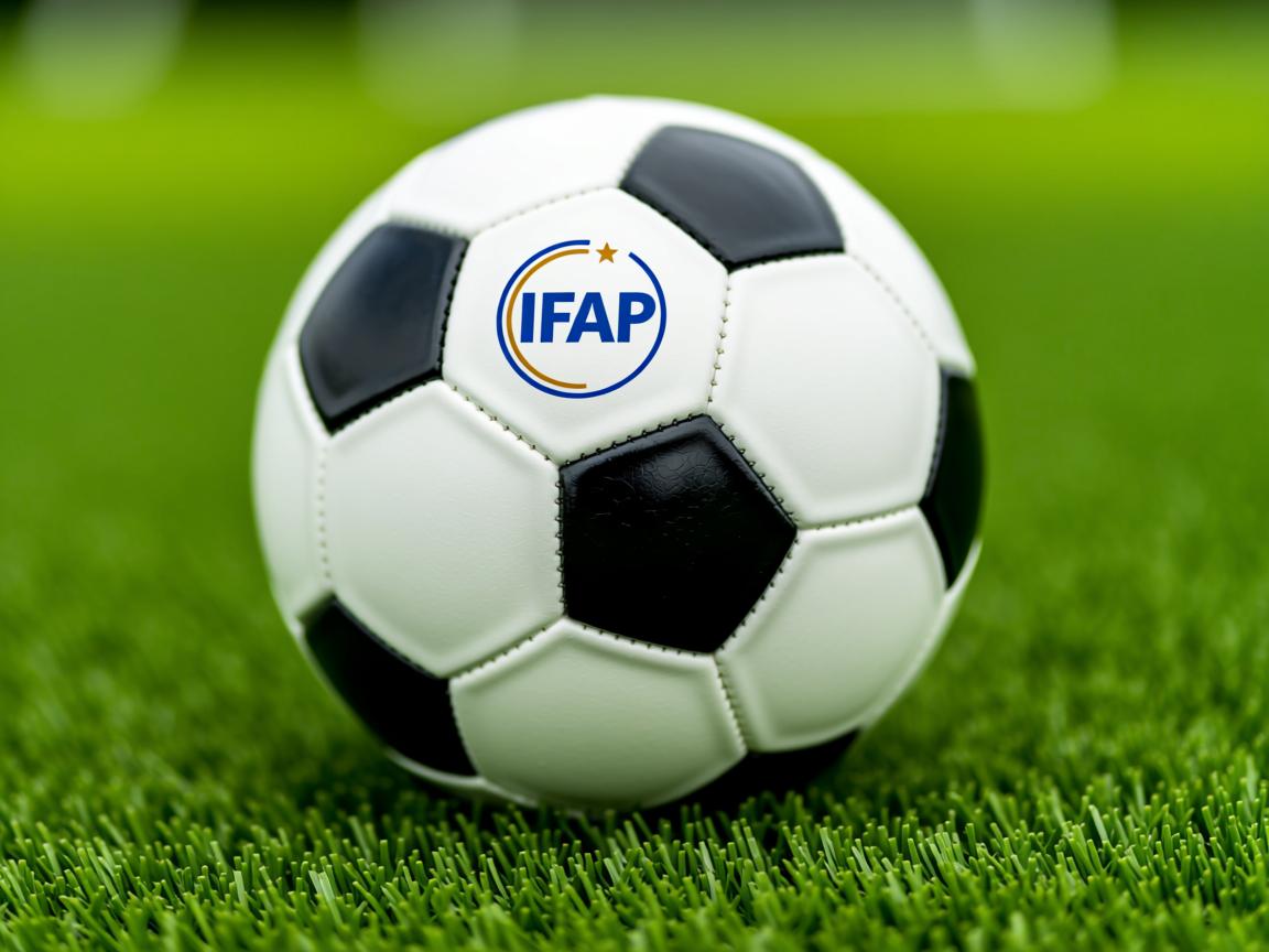 开云在线登入-冬奥训练加入体温调节实验性项目，冬奥会 训练  第3张