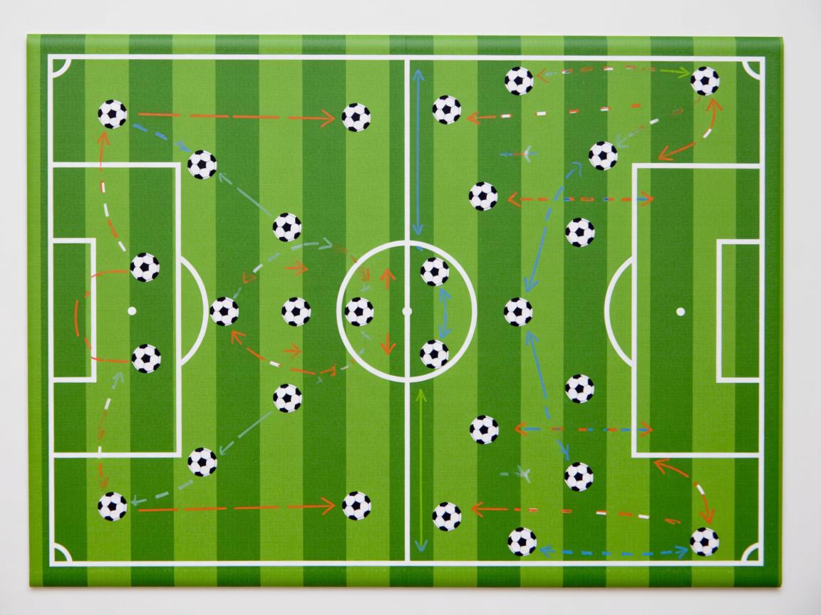 开云体育-冰雪运动普及率明显提升南方城市表现亮眼,冰雪运动的普及 第3张