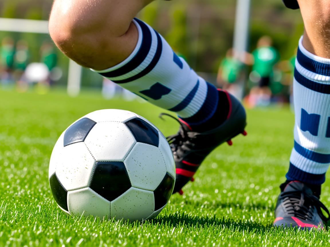 开云官方网-切尔西体能储备充足，密集赛程无惧挑战，切尔西的比赛