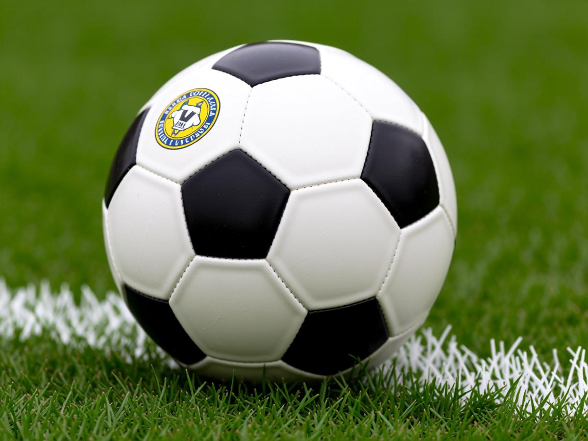 开云官方网-切尔西体能储备充足，密集赛程无惧挑战，切尔西的比赛  第2张