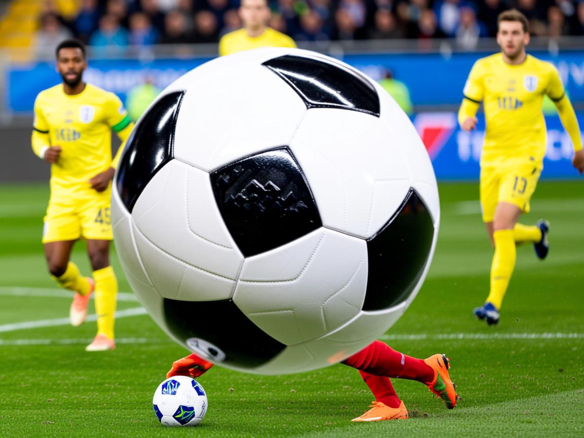 开云体育在线登入-加拿大队在国际乒联混合团体世界杯中的团体协作与战术亮点，加拿大队乒乓球