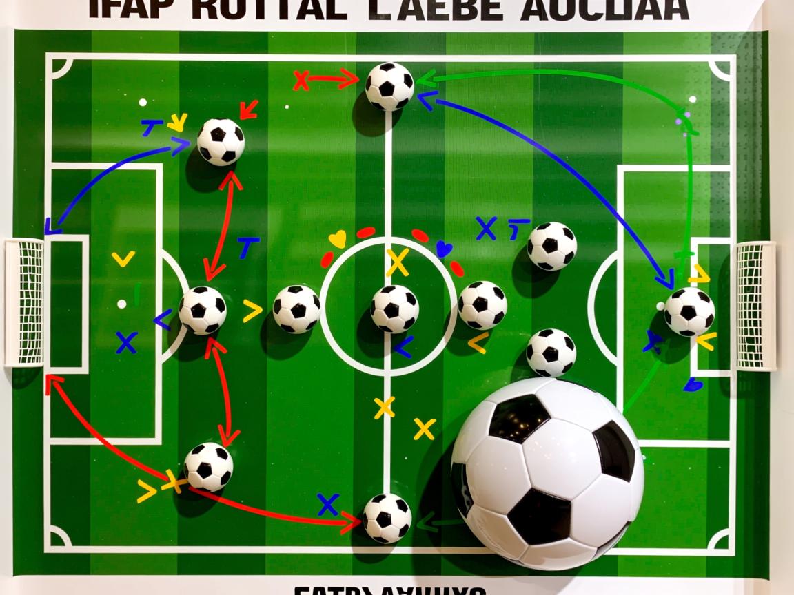 开云体育在线登入-加拿大队在国际乒联混合团体世界杯中的团体协作与战术亮点，加拿大队乒乓球  第3张