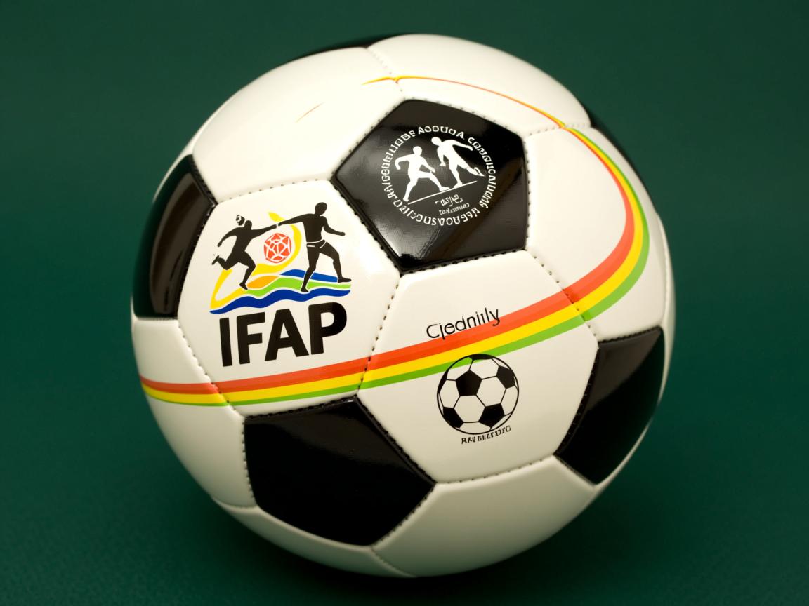 开云ky官网-国家女篮通过技术训练细化各个位置职责，国家队里的有20多年教学经验的优秀的一位女篮球教练  第2张