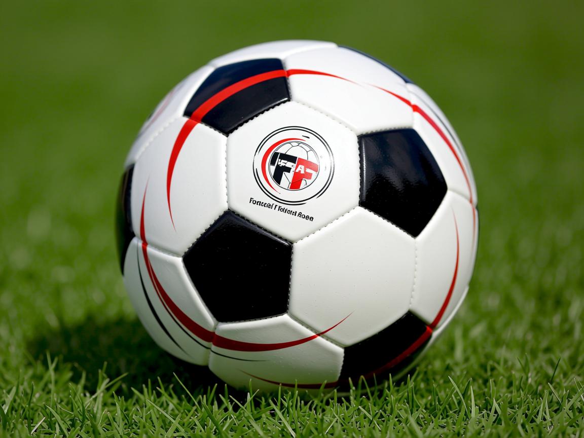 开云体育下载-国家队选拔标准缺乏透明度，国家队选拔流程