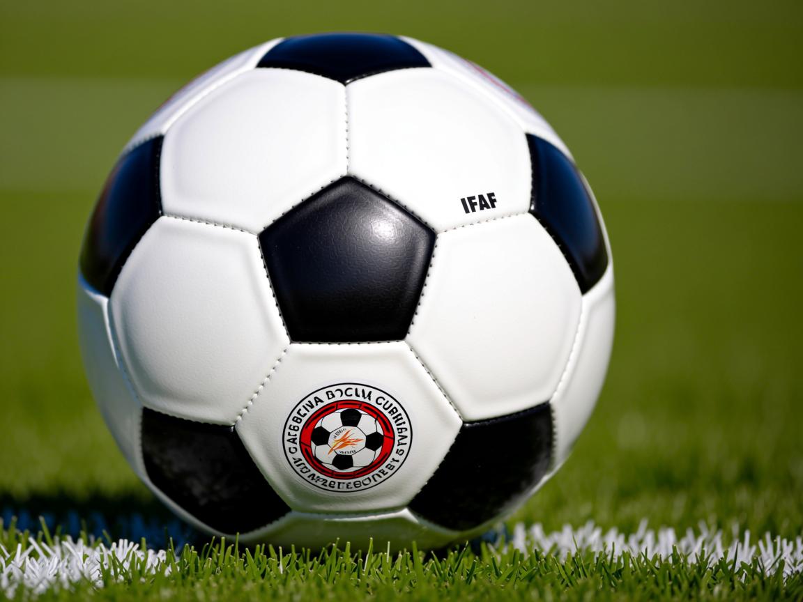 开云体育下载-国家队选拔标准缺乏透明度，国家队选拔流程  第2张