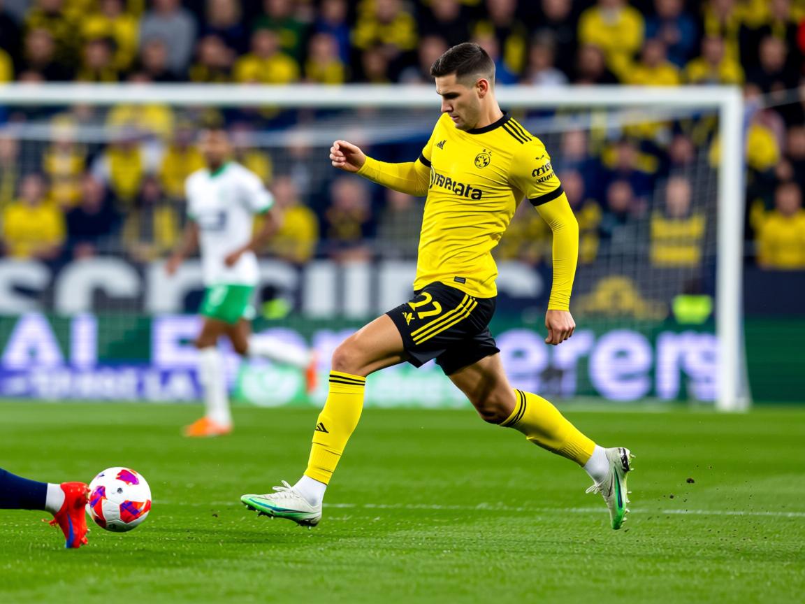 开云体育在线下载-国际乒联混合团体世界杯：新加坡队如何应对团体赛中的复杂局面  第2张