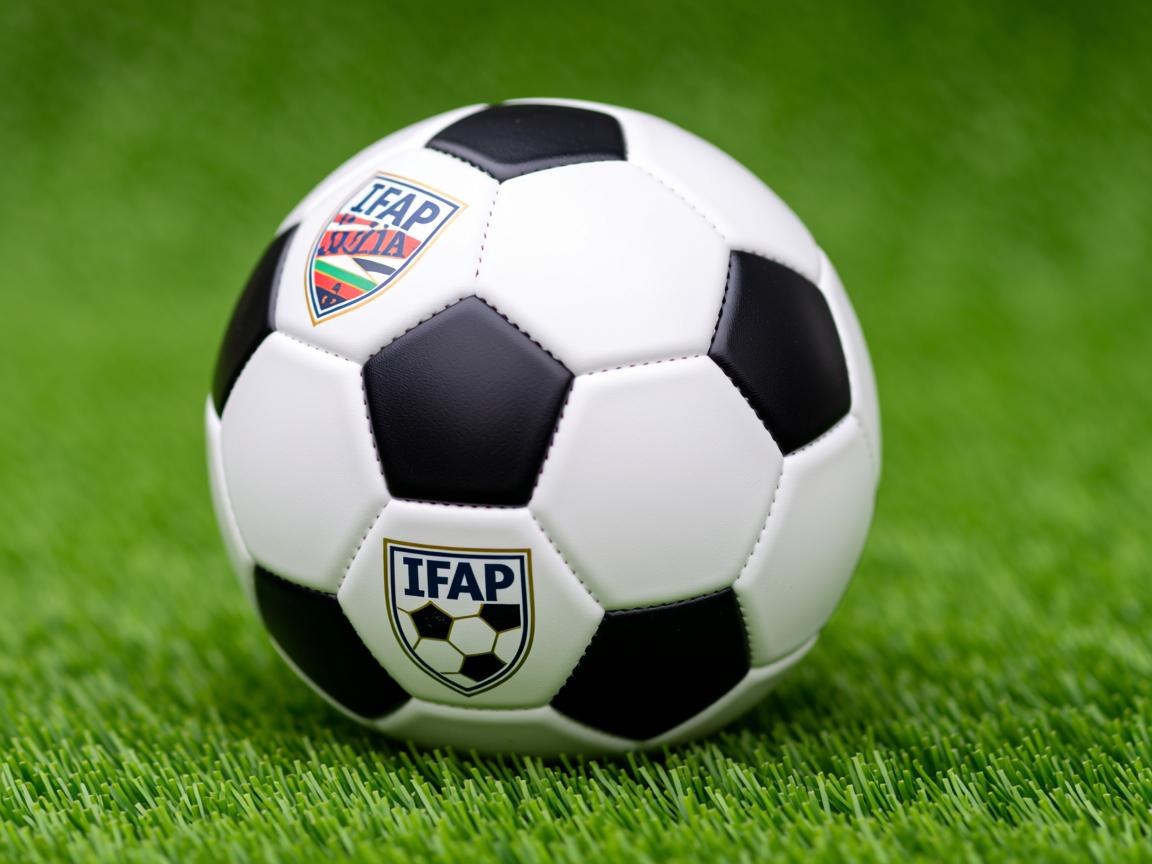 开云体育娱乐-国际乒联混合团体世界杯：澳大利亚队表现抢眼却面临艰难挑战，澳大利亚乒乓国家队  第2张