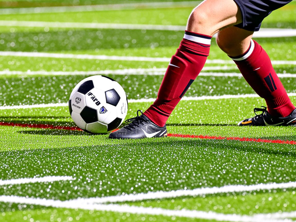 开云体育网站-国际热身赛国家队惨败 球迷反思战略部署,国际热身赛直播 第2张