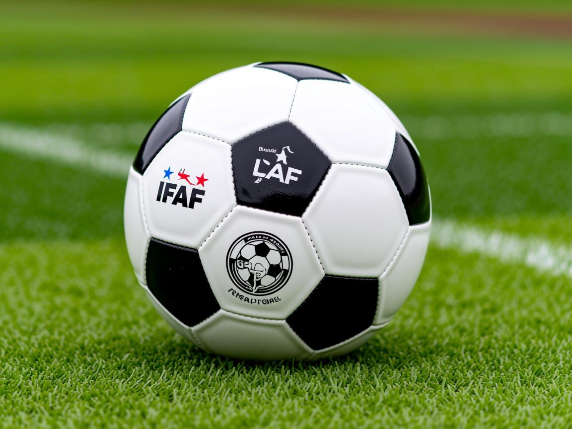 开云体育网站-国际热身赛国家队惨败 球迷反思战略部署,国际热身赛直播 第3张