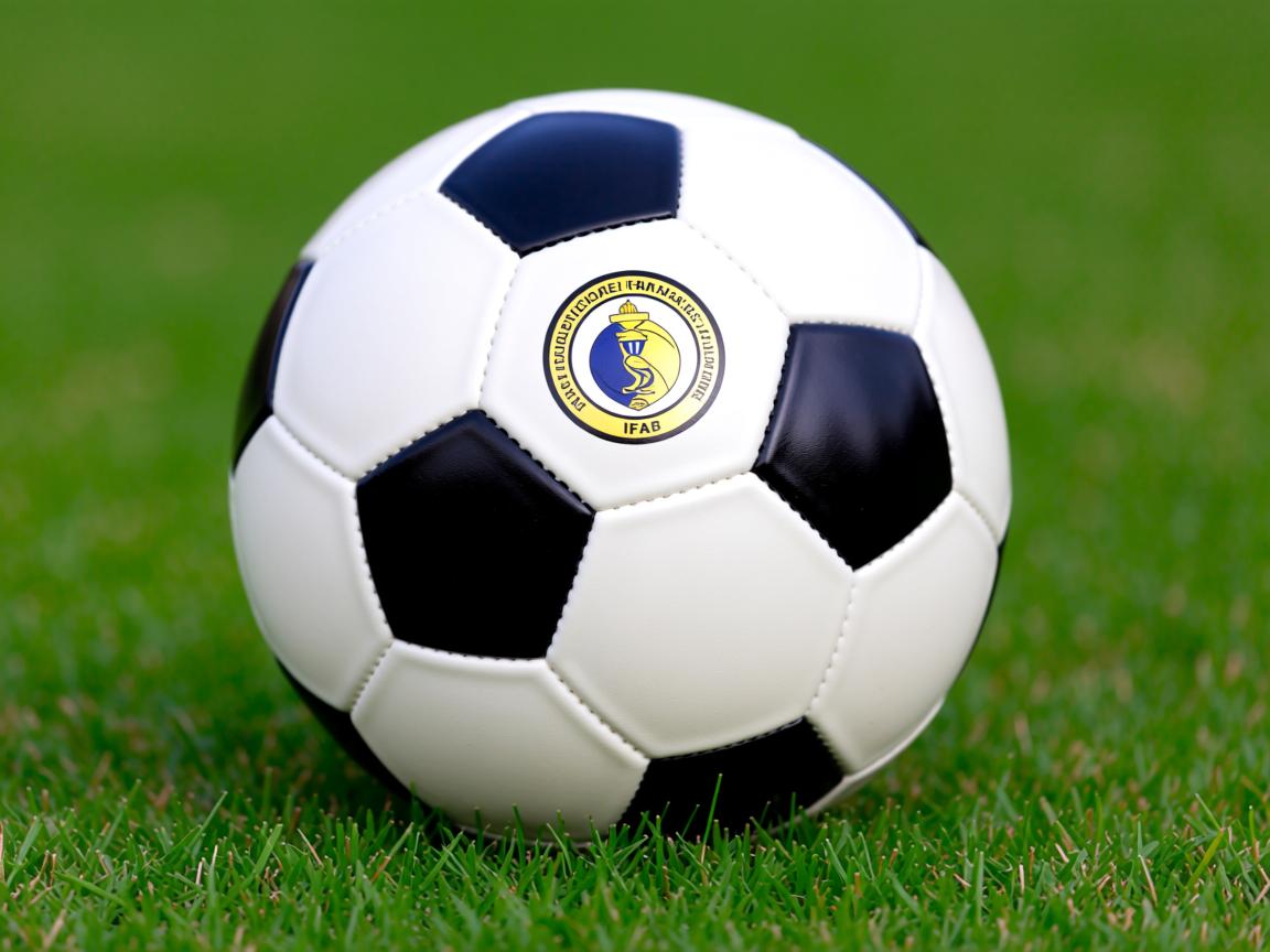 开云体育官网-基层足球发展动力不足，足球不足的地方