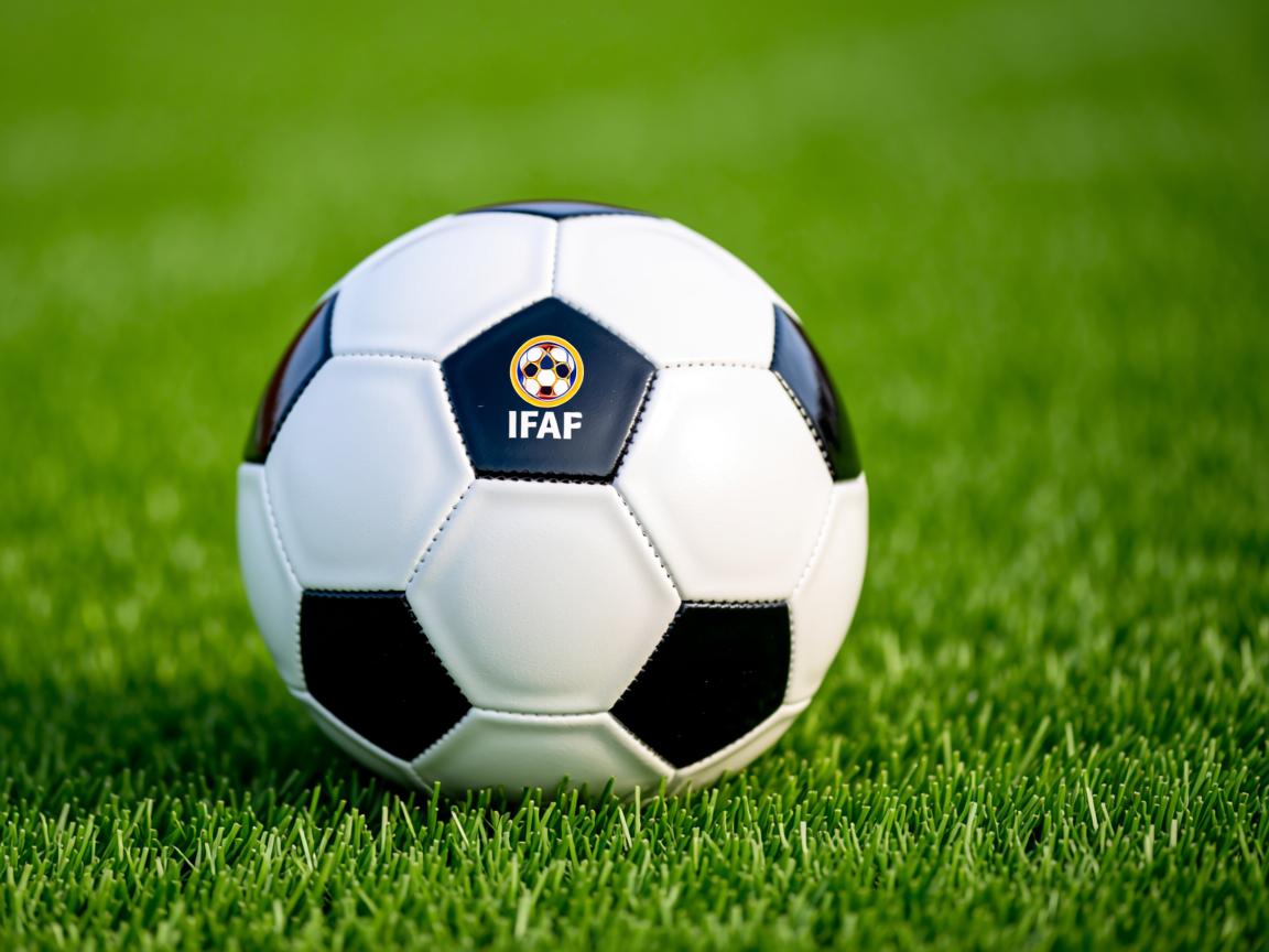 开云体育官网-基层足球发展动力不足，足球不足的地方  第3张