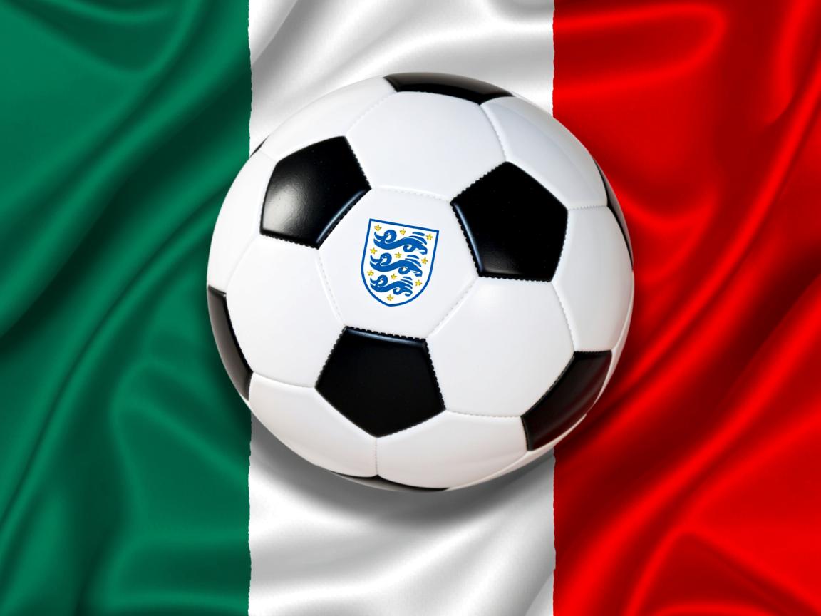 开云体育在线登入-多特蒙德高压战术抢占场面主动权，多特蒙德2020  第2张