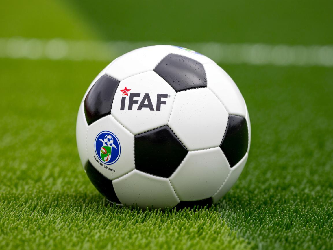 开云体育在线登入-多特蒙德高压战术抢占场面主动权，多特蒙德2020  第3张