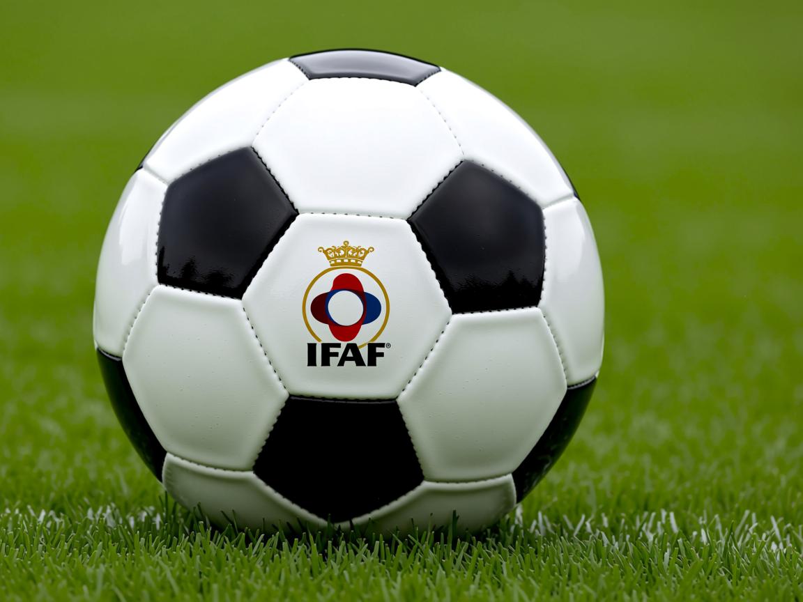 开云体育在线-奥预赛中国女足逆袭 球员技术表现出色，中国女足奥预赛历程