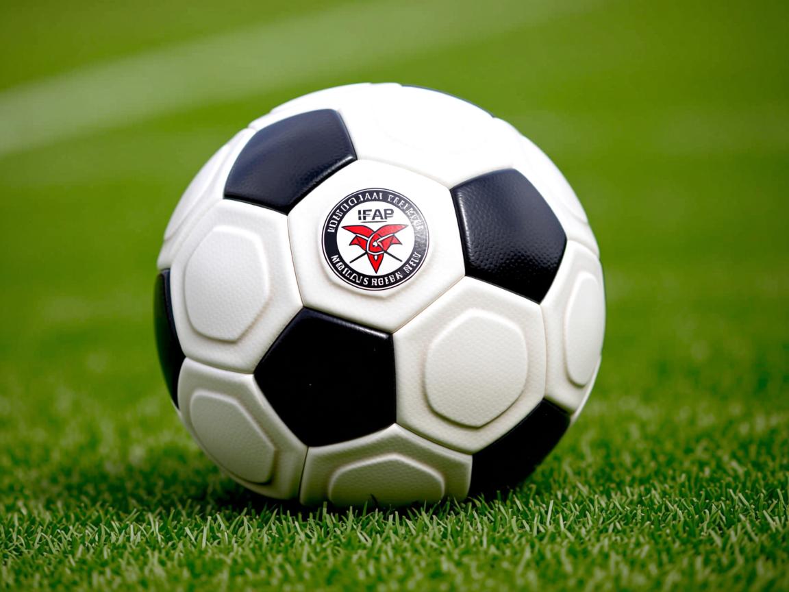 开云体育在线-奥预赛中国女足逆袭 球员技术表现出色，中国女足奥预赛历程  第2张