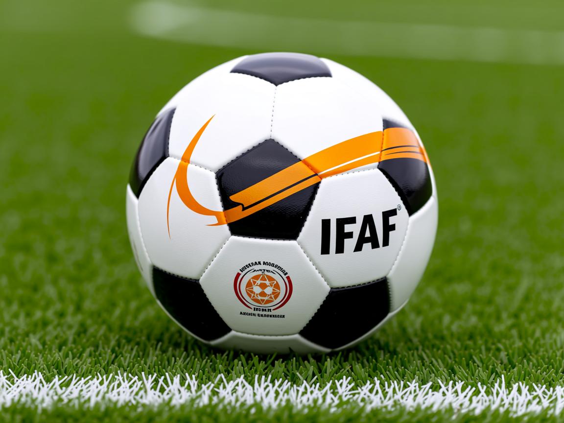 开云体育在线-奥预赛中国女足逆袭 球员技术表现出色，中国女足奥预赛历程  第3张