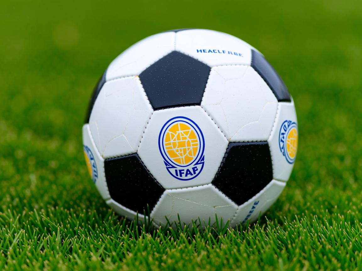 开云体育app下载-女子混合泳德国选手轻松晋级预赛，女子混合泳接力名单  第2张