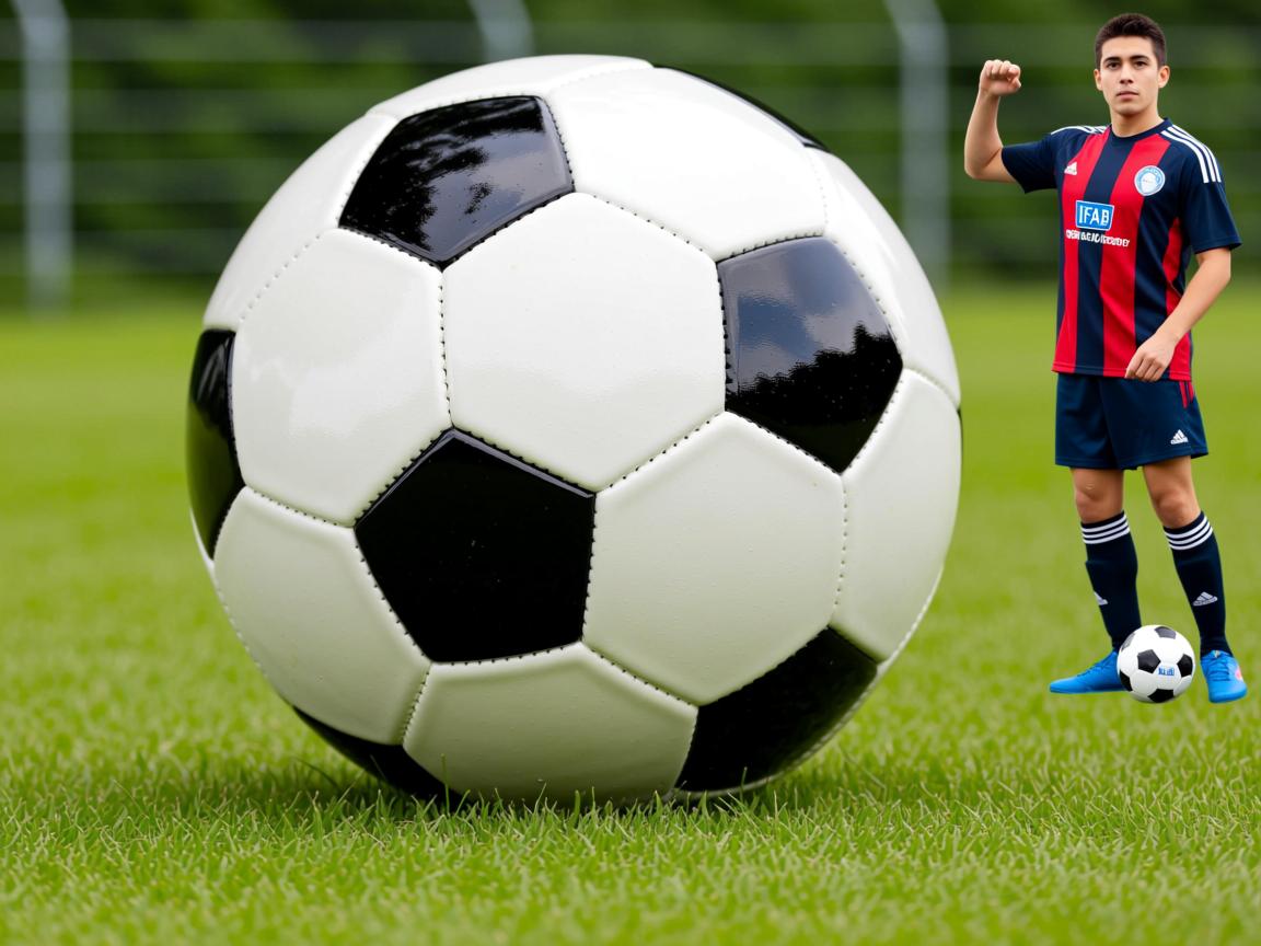 开云体育app官网-山西龙狮注重防守细节建立稳固阵地，龙狮基地  第2张