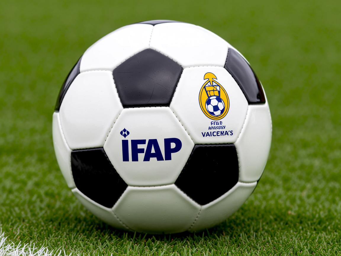 开云体育app官网-山西龙狮注重防守细节建立稳固阵地，龙狮基地