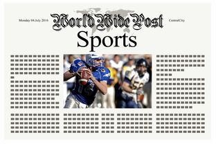 开云体育官网在线-体育新闻中心打造体育视频原创作者生态计划，如何创意体育类短视频  第2张