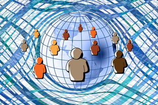 开云体育app入口-体育新闻中心推动体育媒体内容原创力提升行动，体育媒体报道的特点  第3张